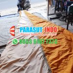 Jangkar Parasut Indo (1)