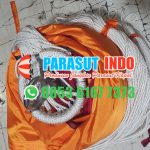 Jangkar Parasut Indo