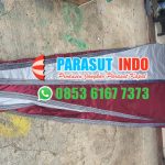 Jangkar Parasut Indo - Produsen Jangkar Parasut Kapal Nelayan