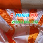 Jangkar Parasut Indo