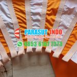 Jangkar Parasut Indo