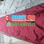 Jangkar Parasut Indo (2)