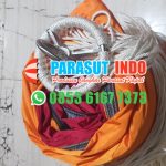 Jangkar Parasut Indo