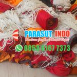 Jangkar Parasut Indo