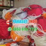 Pusat Jual Jangkar Parasut kapal di Jakarta
